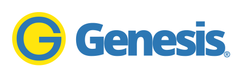 Genesis